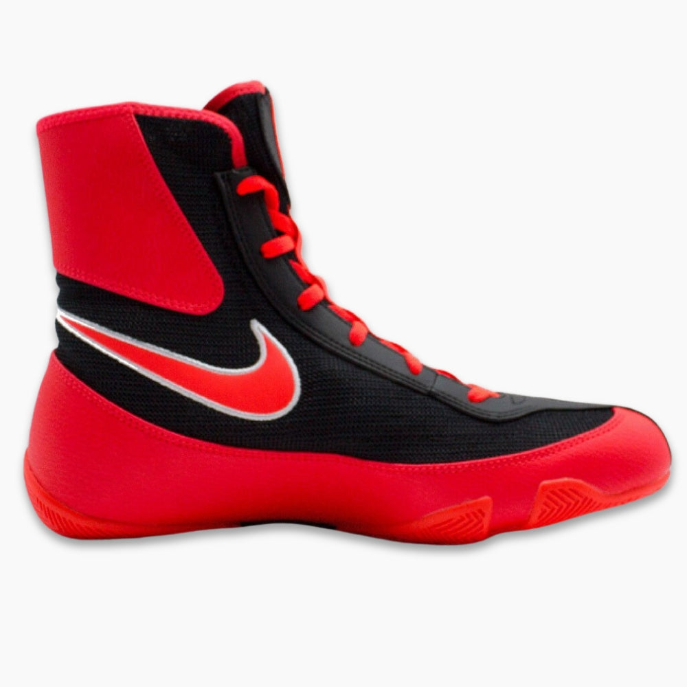 Stock scarpe nike contrassegno Clearance