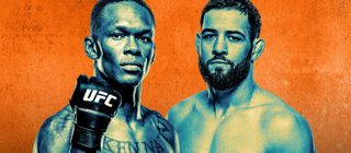 UFC Fight Night: Adesanya vs Imavov – Analisi completa e pronostici