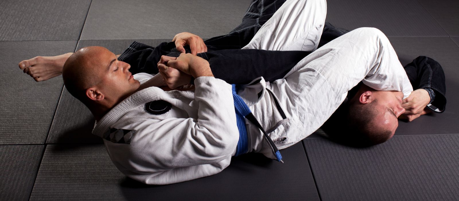 Brazilian Jiu Jitsu: cos’è e che attrezzatura serve per praticarlo