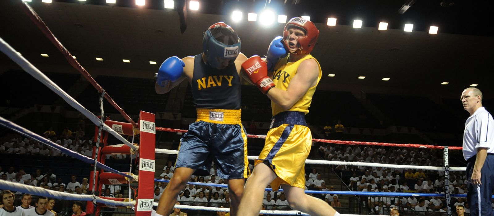 Palla Di Reazione Per Boxe Con Base A Ventosa – Allenamento Riflessi E Velocità, Altezza Regolabile, In PU