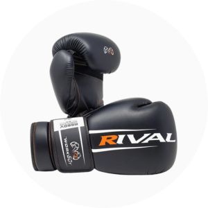 Guantoni Rival Boxing