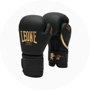 Guantoni Leone 1947