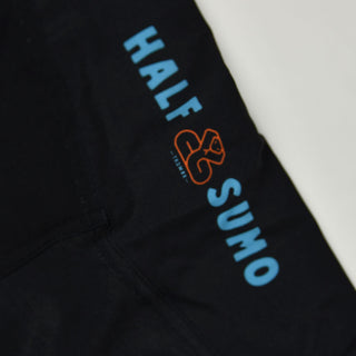 Pantaloncini Half Sumo Midoshi