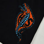 Pantaloncini Half Sumo Midoshi