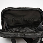 Borsa Medica per Cutman Leone AC910