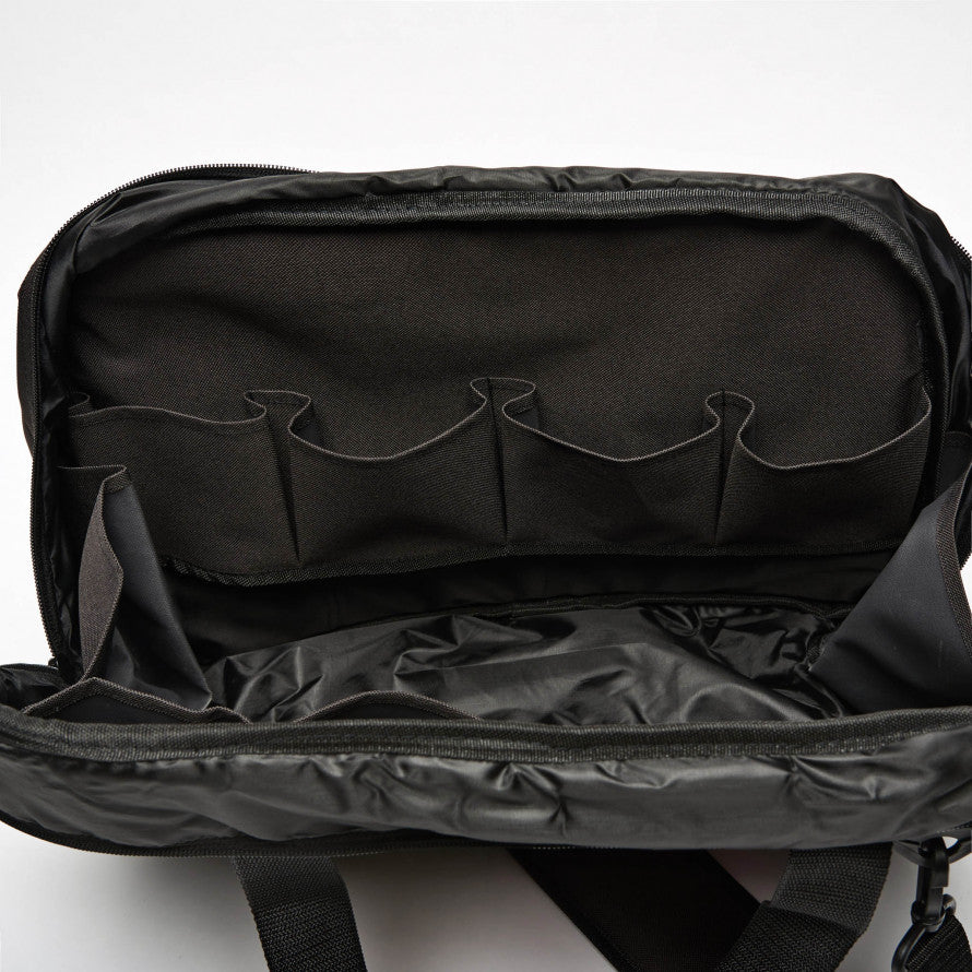 Borsa Medica per Cutman Leone AC910