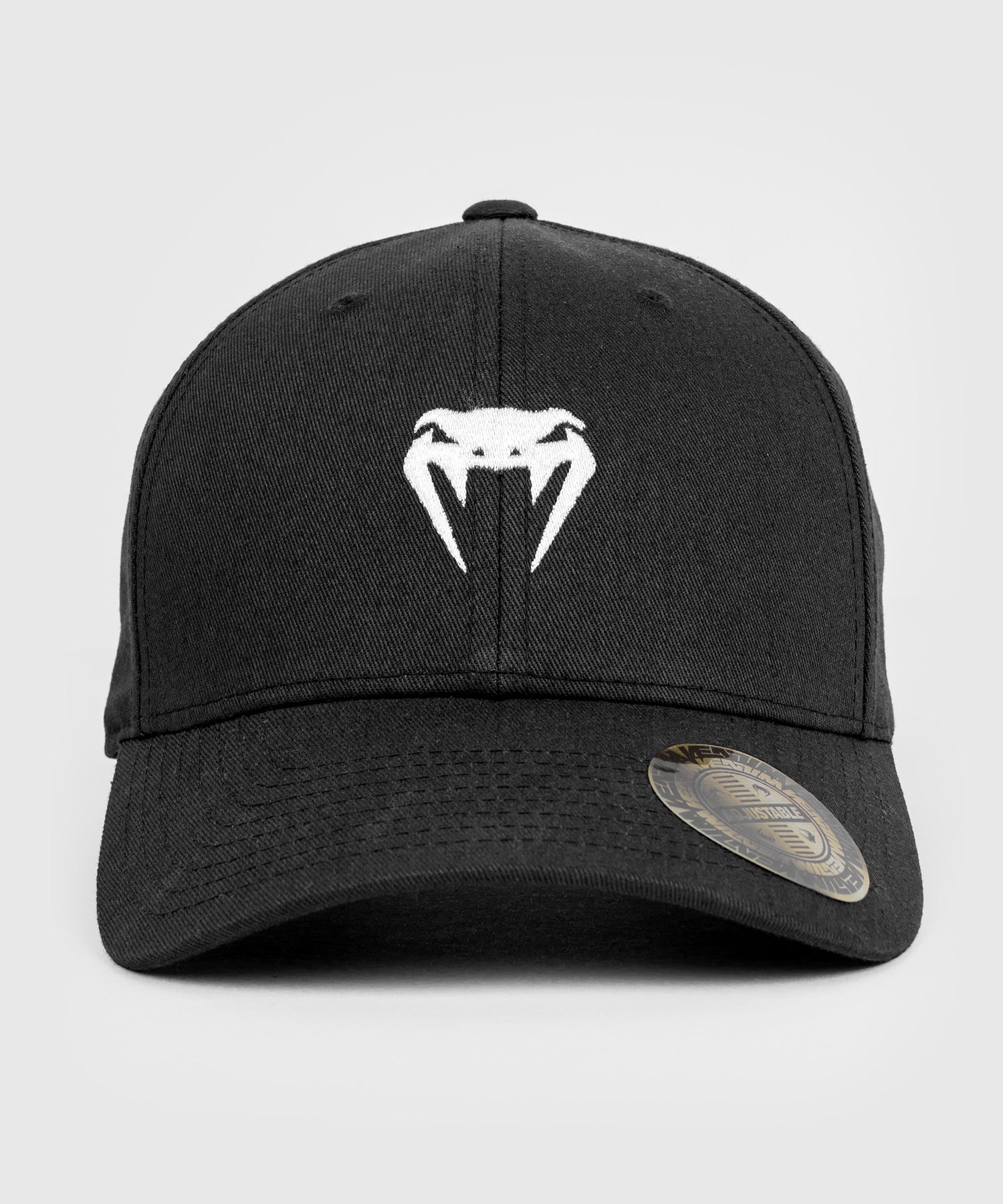 Cappellino Venum Classic 2.0