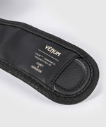 Guanti MMA 7 Oz Venum Impact Evo Sparring-Combat Arena