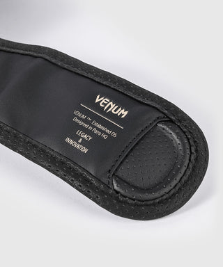 Guanti MMA 7 Oz Venum Impact Evo Sparring-Combat Arena