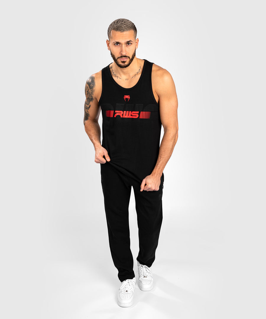 Canotta Venum RWS