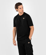 T-shirt Venum Gorilla Jungle
