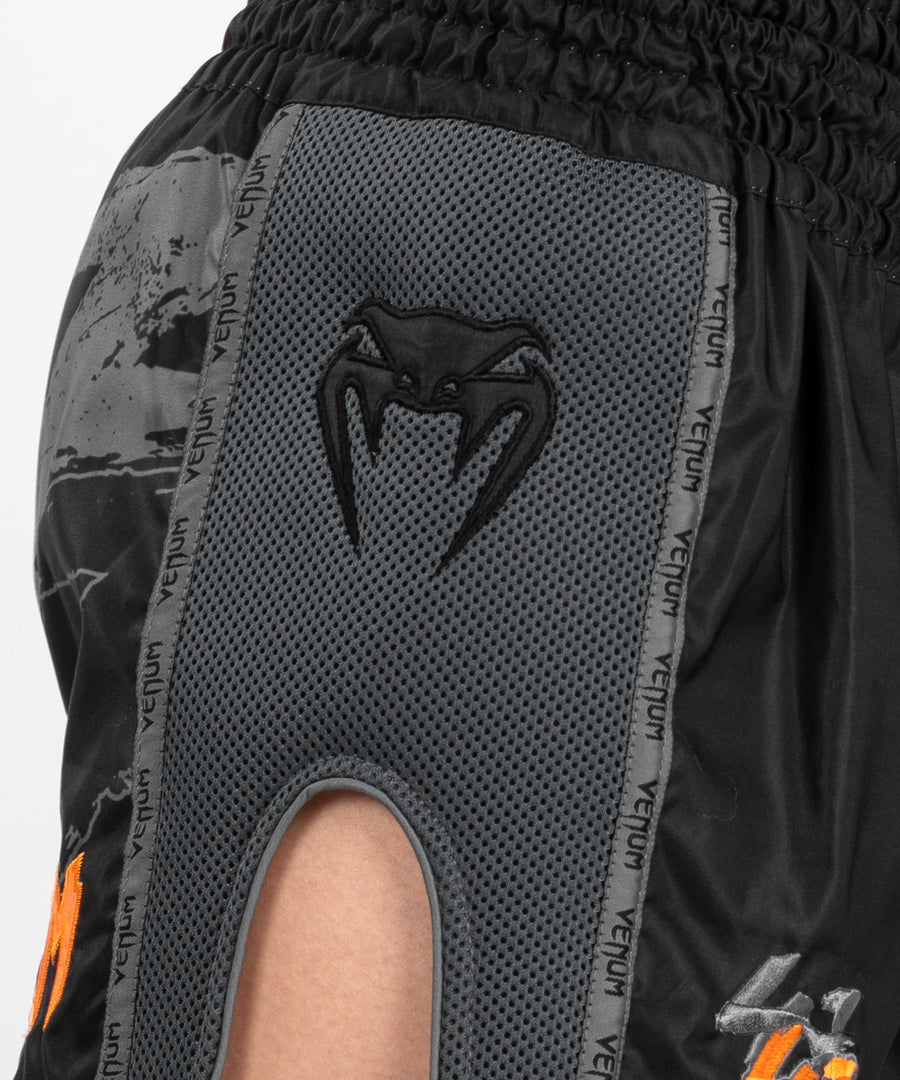 Pantaloncini kick-thai Venum S47