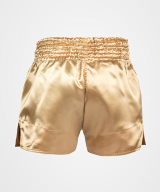 Pantaloncini kick-thai Venum Muay Thai Classic-Combat Arena