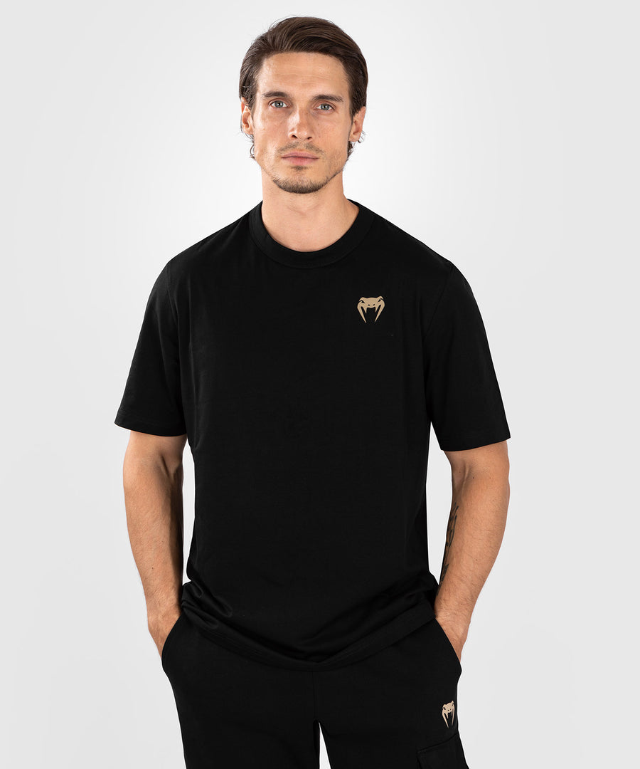 T-shirt Venum Gorilla Jungle