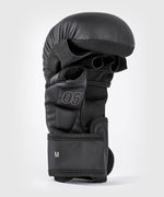 Guanti MMA 7 Oz Venum Impact Evo Sparring-Combat Arena