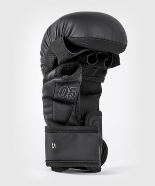 Guanti MMA 7 Oz Venum Impact Evo Sparring-Combat Arena
