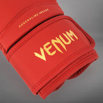 Guantoni Venum Contender 1.5
