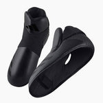 Calzari parapiedi Adidas Pro Kick Boxing WAKO