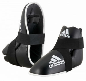 Calzari parapiedi Adidas Pro Kickboxing