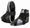 Calzari parapiedi Adidas Pro Kickboxing