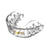 Paradenti Opro Gold Self-Fit