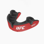 Paradenti Opro Silver per Adulto UFC-Combat Arena