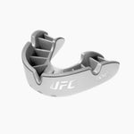 Paradenti Opro Silver per Adulto UFC