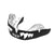 Paradenti Opro Instant Custom-Fit Jaws Nero