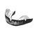 Paradenti Opro Instant Custom-Fit Silver Teeth