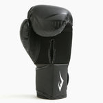 Guantoni Everlast Spark