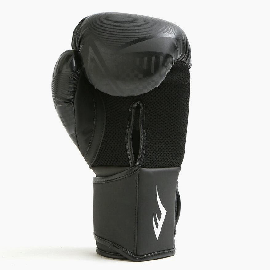 Guantoni Everlast Spark