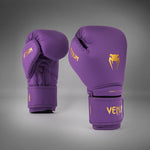 Guantoni Venum Contender 1.5