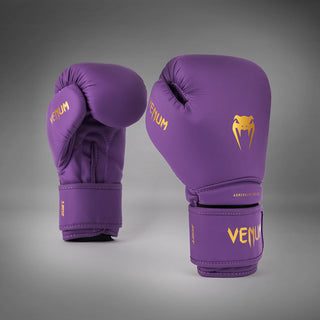 Guantoni Venum Contender 1.5