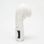 Guantoni Leone GN059W White&Gold