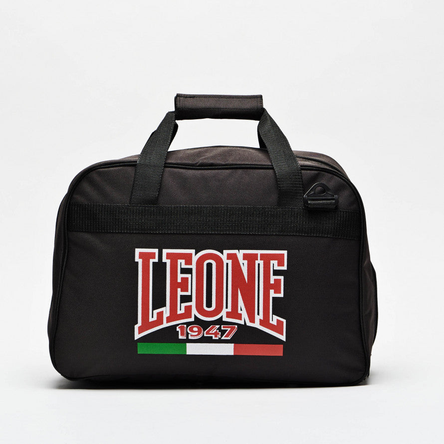 Borsa Medica per Cutman Leone AC910