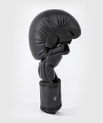 Guanti MMA 7 Oz Venum Impact Evo Sparring-Combat Arena