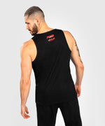 Canotta Venum RWS