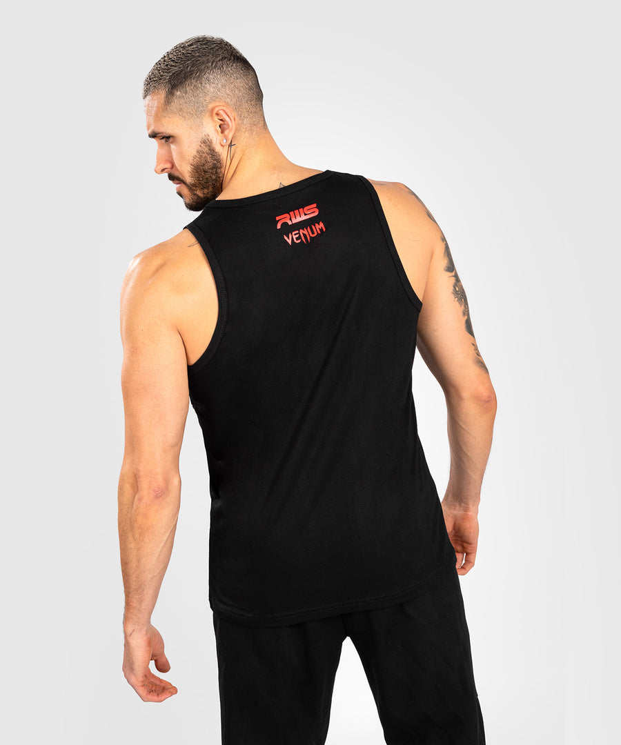 Canotta Venum RWS