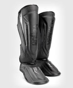Paratibia Venum Elite EVO