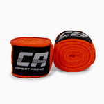 Bendaggi Fasce mani Combat Arena 4,5 metri