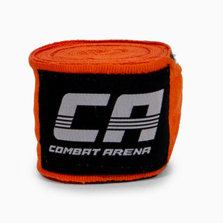 Bendaggi Fasce mani Combat Arena 4,5 metri