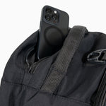 Zaino Convertible Combat Arena