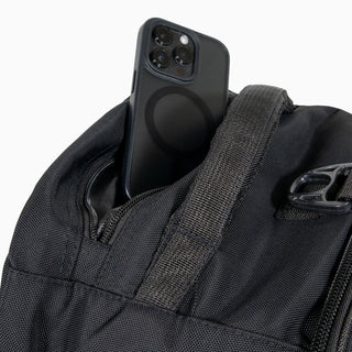 Zaino Convertible Combat Arena