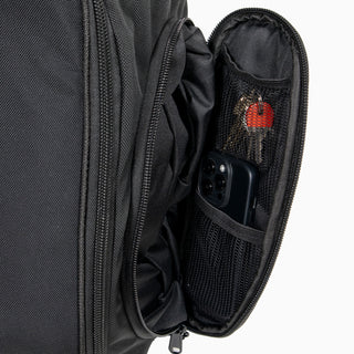 Zaino Convertible Combat Arena
