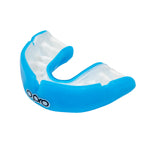 Paradenti Opro Instant Custom-Fit