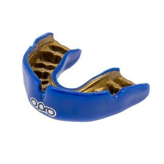 Paradenti Opro Instant Custom-Fit