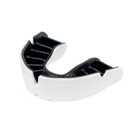 Paradenti Opro Silver Self-Fit