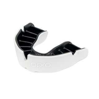 Paradenti Opro Silver Self-Fit