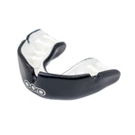 Paradenti Opro Instant Custom-Fit