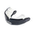 Paradenti Opro Instant Custom-Fit